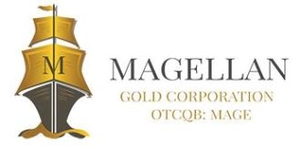 Magellan Highlights Promising Exploration Potential of Niñobamba Silver-Gold Property