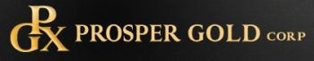 Prosper Gold Completes Drill Program at Ashley Gold Project