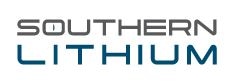 Southern Lithium Receives Permit for Phase 1 Drilling at Cruz Property