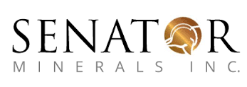 Senator Minerals Applies for 2017 Exploration Program Permit for Carter Lake Uranium Project