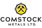 Comstock Announces Commencement of Summer Exploration Program at Preview SW Gold Project