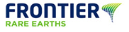 Frontier Rare Earths Uses Public Offering Net Proceedings to Advance Zandkopsdrift Project in South Africa