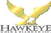 HAWKEYE Signs Agreement to Acquire Additional 332 Hectares in 2 Aces Gold Property