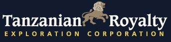 Tanzanian Royalty Exploration Files Feasibility Study for Buckreef Project