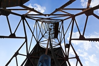 Extended Pumping Tests Reveal Strong Pasto Grandes Lithium Aquifer