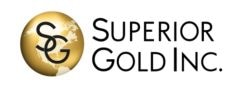 Superior Gold Begins Development of Hermes Project in Western Australia