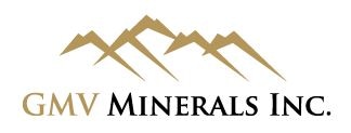 RC Drill Program Underway at GMV Minerals’ Mexican Hat Gold Property