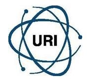 Uranium Resources Announces Additional Sampling Results from Columbus Basin Project