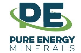 Pure Energy Begins Geophysical Exploration Program at Terra Cotta Project
