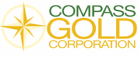 Compass Gold Enters into Binding LOI to Acquire Sikasso Property in West Africa