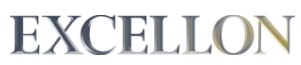 Excellon Resources Announces Completion of Optimization Plan at Platosa Mine