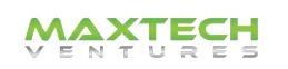 Maxtech Ventures Begins Next Stage of Exploration on Claims in Mato Grosso
