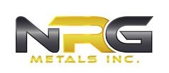 NRG Metals Files Environmental Impact Study for Drill Permits at Hombre Muerto North Project