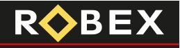 Robex Resources Announces 16,525 Meters Drilling Plan for 2017 at Nampala Mine in Mali