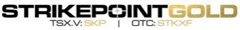 StrikePoint Reports on Progress of $2.5M Summer Gold Exploration Program in Yukon