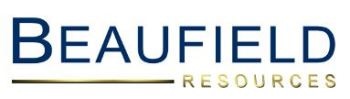 Beaufield Resources Announces Acquisition of 50% Interest in Launay Gold Property
