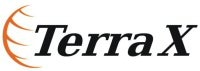 TerraX Minerals Announces Initial Surface Sampling Results from Yellowknife City Gold Project