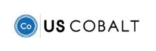 US Cobalt Provides Channel Sampling Program Update on Iron Creek Cobalt Project