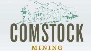 Comstock Mining Reports that Recent Metallurgical Column Tests Exceed High Yield Expectations