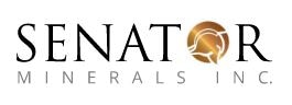 Senator Receives Permit for Phase 1 Exploration Program at PNE Uranium Project