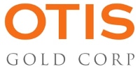 Otis Gold Begins Drill Program at Kilgore Project in Idaho