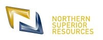 Northern Superior Initiates Engagement Protocols to Restart Exploration Activities at TPK Mineral Property