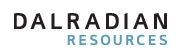Dalradian Resources Begins Surface Drilling at Curraghinalt Gold Project
