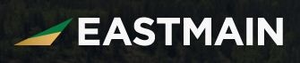 Eastmain Resources Announces 2017/2018 Exploration Program on Eleonore South JV Property