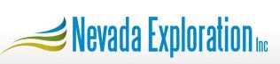 Nevada Exploration Announces Results of Scorpion Sampling Program at Kelly Creek Project