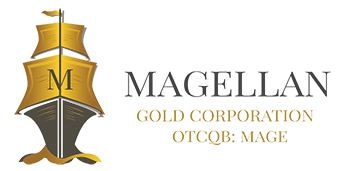 Magellan's Geophysical and Geochemical Techniques Outline Drill Targets on Silver District Project