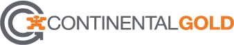 Continental Gold Begins Phase 1 Drilling Program at Buritica Project