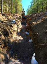 Alabama Graphite Granted ADEM Permit to Complete Pending Feasibility Study at Coosa Property