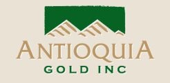 Antioquia Gold Announces New Surface Drilling Program at Cisneros Project