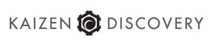 Kaizen Discovery Provides Exploration Program Update on Pinaya Project