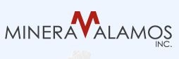 ECT to Complete Detailed Works at Minera Alamos’ La Fortuna Project