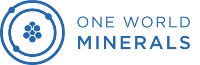 One World Minerals Announces Expansion of Exploration Program at Salar del Diablo Property