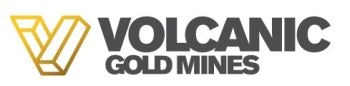 Volcanic Gold Mines Reports Details of Mapping and Prospecting Program at Mandiana Project