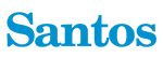 Santos Secures $2 Billion for LNG Projects