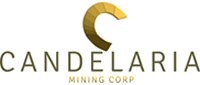 Candelaria Provides Update on Exploration Program at Caballo Blanco Gold Project