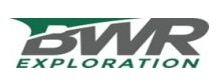 BWR Exploration Announces Update on Little Stull Lake Gold Project