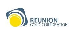Reunion Gold Signs Option Agreement to Acquire CMB’s Mineral Properties