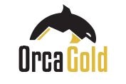 Orca Begins Drilling Program at Block 14 Gold Project