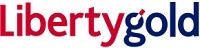 Liberty Gold Announces Additional Drill Results from Goldstrike Project