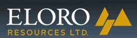 Eloro Resources Provides Update on Recent Geological Work at La Victoria Project