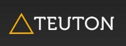 Teuton Resources Discovers Gold-Bearing Mineralization Zone at Treaty Creek Property
