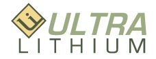 ULI Signs Definitive Agreement to Acquire Three Lithium Brine Properties