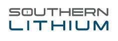 Southern Lithium Completes First Hole of Phase I Exploration Program at Cruz Property