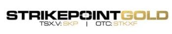 StrikePoint Reports Positive Results from Surface Sampling at Mahtin Gold Property