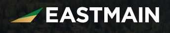 Eastmain Resources Announces Commencement of Phase 1 Drilling Program at Eleonore South JV Property