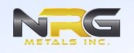 NRG Metals Granted Permits to Drill Salar Escondido Lithium Project